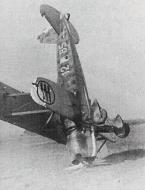 Asisbiz Fiat CR 42 Falco 18.JG56 56 Stormo 18 Gruppo 95Sqa 95 12 landing mishap en route to Belgium 1940 01