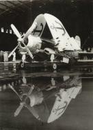 Asisbiz Vought F4U 5 Corsair ARA 2 Escuadrilla Aeronaval de Ataque 3A210 Argentina 01