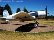 Asisbiz Vought F4U 5 Corsair ARA 2 Escuadrilla Aeronaval de Ataque 3A211 Argentina 04