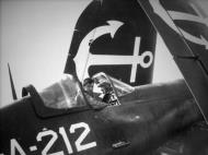 Asisbiz Vought F4U 5 Corsair ARA 2 Escuadrilla Aeronaval de Ataque 3A212 Argentina 0