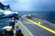 Asisbiz Vought F4U 5 Corsair ARA 2 Escuadrilla Aeronaval de Ataque 3A215 Argentina 0