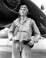 Asisbiz Aircrew USMC Capt Christopher L Mage VMF-911 NAS Cherry Point 1st Jun 1945 01