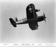 Asisbiz Vought F4U 5N Corsair TEST 1950 02