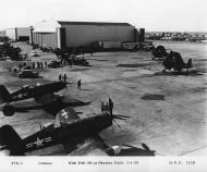 Asisbiz Vought F4U 5N Corsairs Henslay Field 01