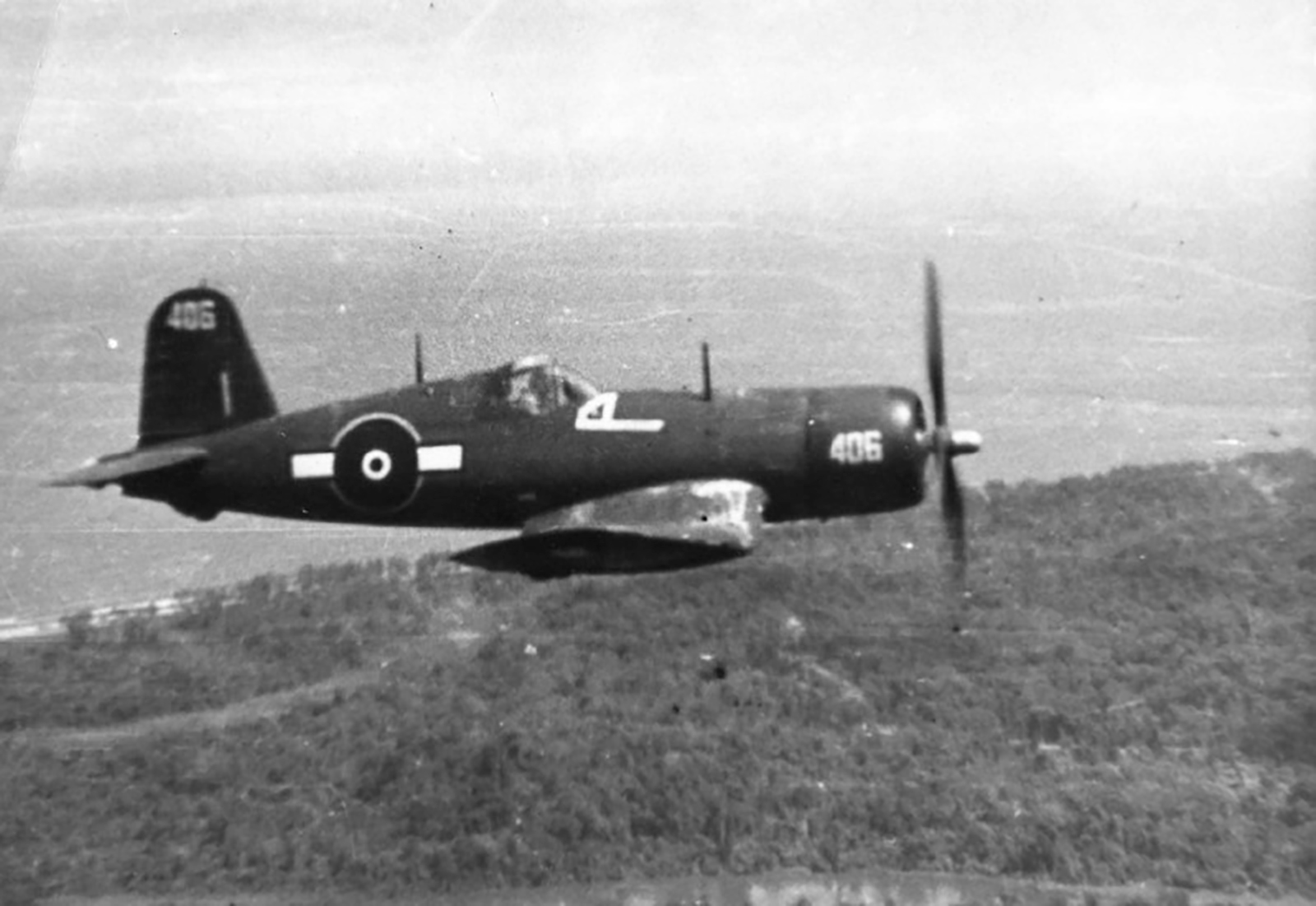 Vought-F4U-1D-Corsair-RNZAF-NZ5406-BuNo-