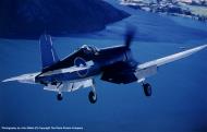 Asisbiz Airworthy warbird F4U 1 Corsair RNZAF 10