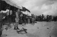 Asisbiz RNZAF 5Sq Maintenance Unit Bougainville 1945 02