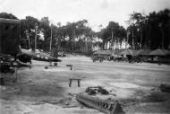 Asisbiz RNZAF 5Sq Maintenance Unit Bougainville 1945 09