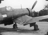 Asisbiz RNZAF Corsair 30 Servicing Unit 16 named Tutae Wera or Shit hot at Jacquinot Bay 01