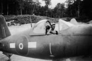 Asisbiz RNZAF as NZ5480 5Sq Maintenance Unit Bougainville 1945 01