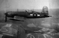 Asisbiz Vought F4U 1A Corsair RNZAF as NZ5240 BuNo 56478 01