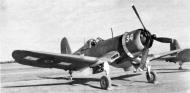 Asisbiz Vought F4U 1A Corsair RNZAF as White 34 01