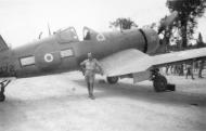 Asisbiz Vought F4U 1D Corsair RNZAF 21Sqn NZ5372 White 72 at Bougainville 02