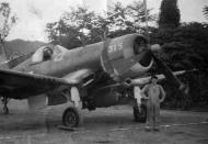 Asisbiz Vought F4U 1D Corsair RNZAF NZ5315 pilot Ossie Hawkins Espirito Santo Bougainville 1945 01