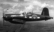 Asisbiz Vought F4U 1D Corsair RNZAF White 81 Espirito Santo Bougainville 1945 01