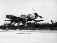 Asisbiz Vought F4U 1D Corsair RNZAF as NZ5410 BuNo 50561 01