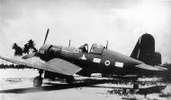 Asisbiz Vought F4U 1D Corsair RNZAF as NZ5485 BuNo 57473 01