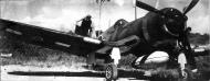 Asisbiz Vought F4U Corsair RNZAF mission ready 01