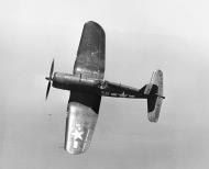 Asisbiz Vought F4U-1D Corsair VBF 10 White 26 CV-11 USS Intrepid 1945 03
