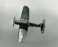 Asisbiz Vought F4U-1D Corsair VBF 10 White 26 CV-11 USS Intrepid 1945 04