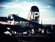 Asisbiz Vought F4U 5NL Corsair VC 3 White NPxxx BuNo 124553 01