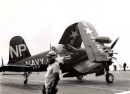 Asisbiz Vought F4U 5NL Corsair VC 3 White NPxxx BuNo 124559 01