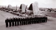 Asisbiz Aircrew VF 17 graduation crew 01