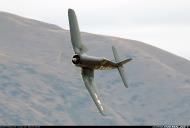 Asisbiz Airworthy warbird Goodyear FG 1D Corsair BuNo 92844 ZK COR 08