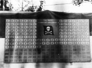 Asisbiz VF 17 tally board Bouganville 02