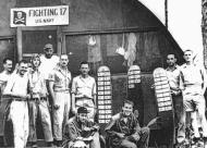 Asisbiz VF 17 tally board Bouganville 07
