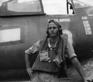 Asisbiz Vought F4U 1A Corsair VF 17 White 5 Tom TK Killefer BuNo 17656 01