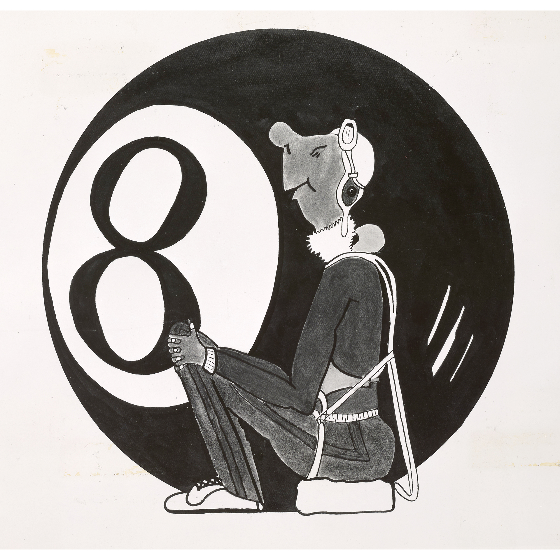 Artwork USN VMF 123 0B