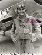 Asisbiz Aircrew USMC VMF 214 1Lt Don H Fisher credited with 3 Kills at Vella Lavella 5th Dec 1943 01