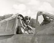 Asisbiz Aircrew USMC VMF 214 1Lt William N Case credited with 3 Kills at Russell Islands 5th Oct 1943 01