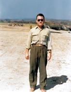 Asisbiz Aircrew USMC VMF 214 Black Sheep Maj Gregory Pappy Boyington 01