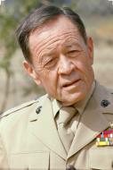 Asisbiz Aircrew USMC VMF 214 Black Sheep Maj Gregory Pappy Boyington 07