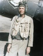Asisbiz Aircrew VMF 214 Black Sheep pilot based in Korea Msgt John H Julian 01