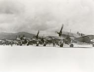 Asisbiz USMC VMF 214 base at Barakoma Field Vella Lavella farthest flung airfield in the Northern Solomons 1st Nov 1943 02