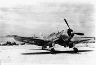 Asisbiz Vought F4U 1 Corsair VMF 222 White 126 Munda New Georgia Solomon Islands 1943 01