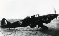 Asisbiz Boulton Paul Defiant NFII AA370 England 1941 01