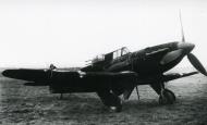 Asisbiz Boulton Paul Defiant NFII AA370 England 1941 02