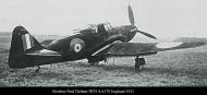 Asisbiz Boulton Paul Defiant NFII AA370 England 1941 03