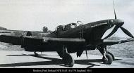 Asisbiz Boulton Paul Defiant NFII AA370 England 1941 04