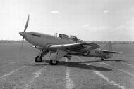 Asisbiz Boulton Paul Defiant Prototype P 82 K8310 England 03