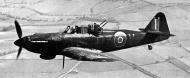 Asisbiz Boultan Defiant NFI RAF 151Sqn DZ V AA435 England 1940 01