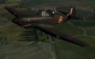 Asisbiz COD KF Boultan Defiant MkIN RAF 151Sqn DZ Z N3328 England 1940 V0A