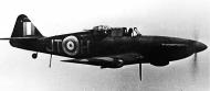Asisbiz Boulton Paul Defiant MKI RAF 256Sqn JT H Engalnd 01