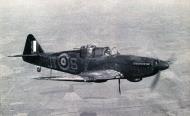 Asisbiz Boulton Paul Defiant MKI RAF 256Sqn JT S N1744 England 1941 03
