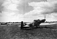 Asisbiz Boultan Defiant MkI RAF 264Sqn PS L England 1940 02