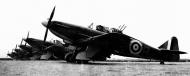 Asisbiz Boultan Defiant MkI RAF 264Sqn PS R N1536 England 1940 02
